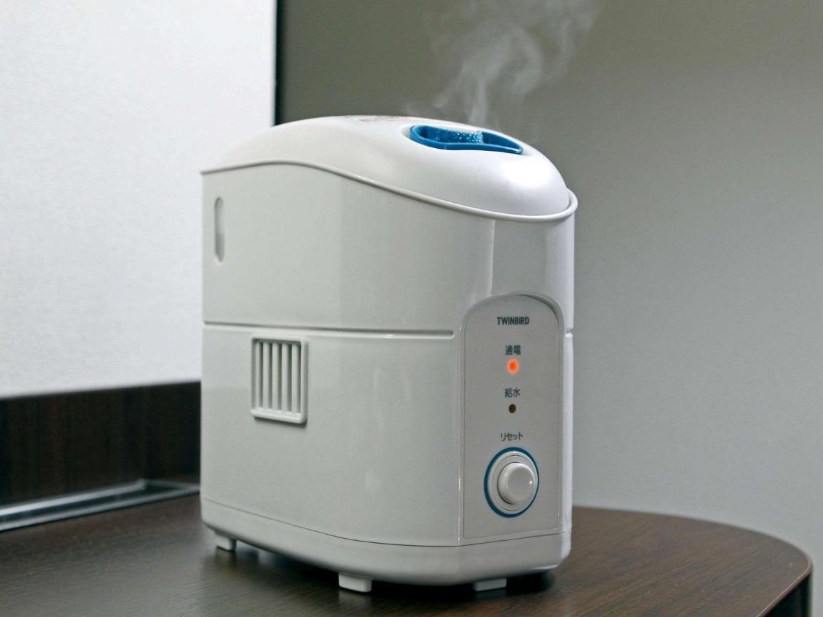 Comfort Hotel Nagoya Kanayama Eksteriør bilde