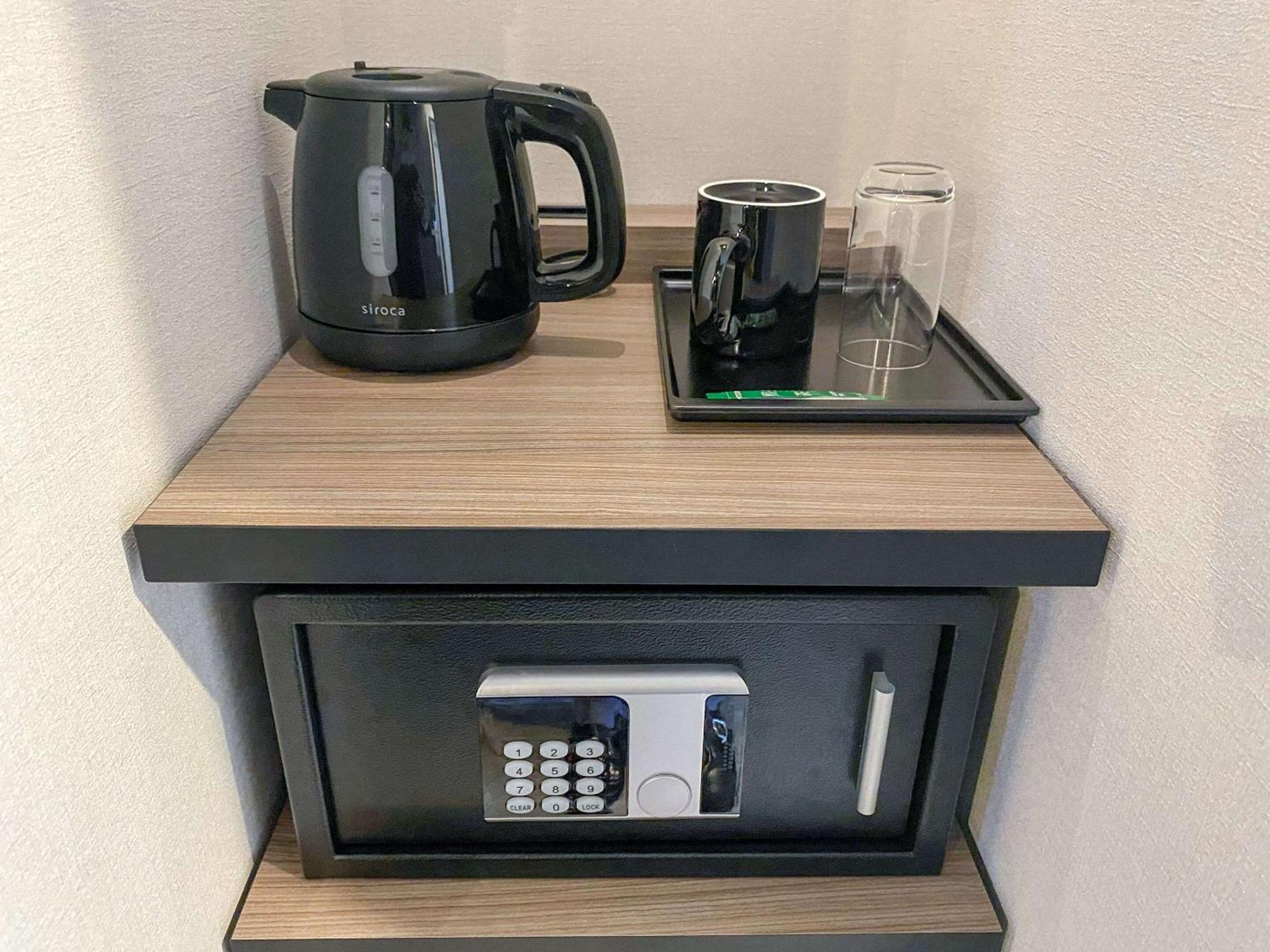 Comfort Hotel Nagoya Kanayama Eksteriør bilde