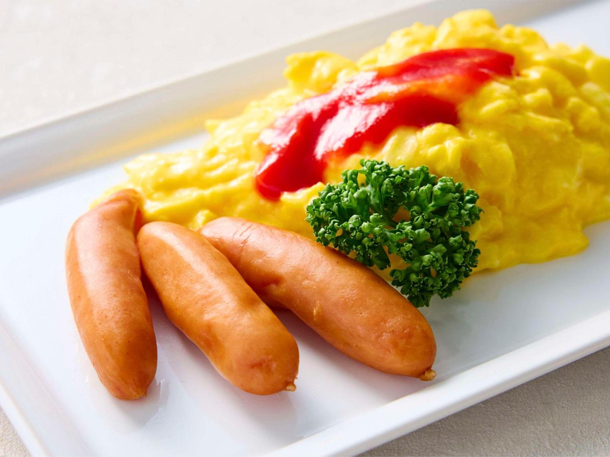 Comfort Hotel Nagoya Kanayama Eksteriør bilde